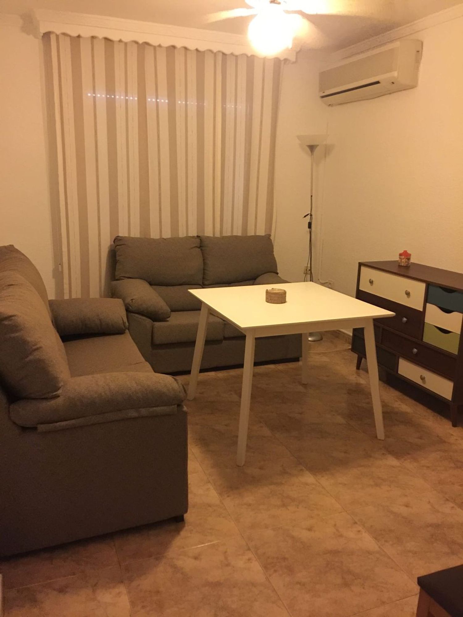 Piso en julio pellicer, 46 - Foto 2