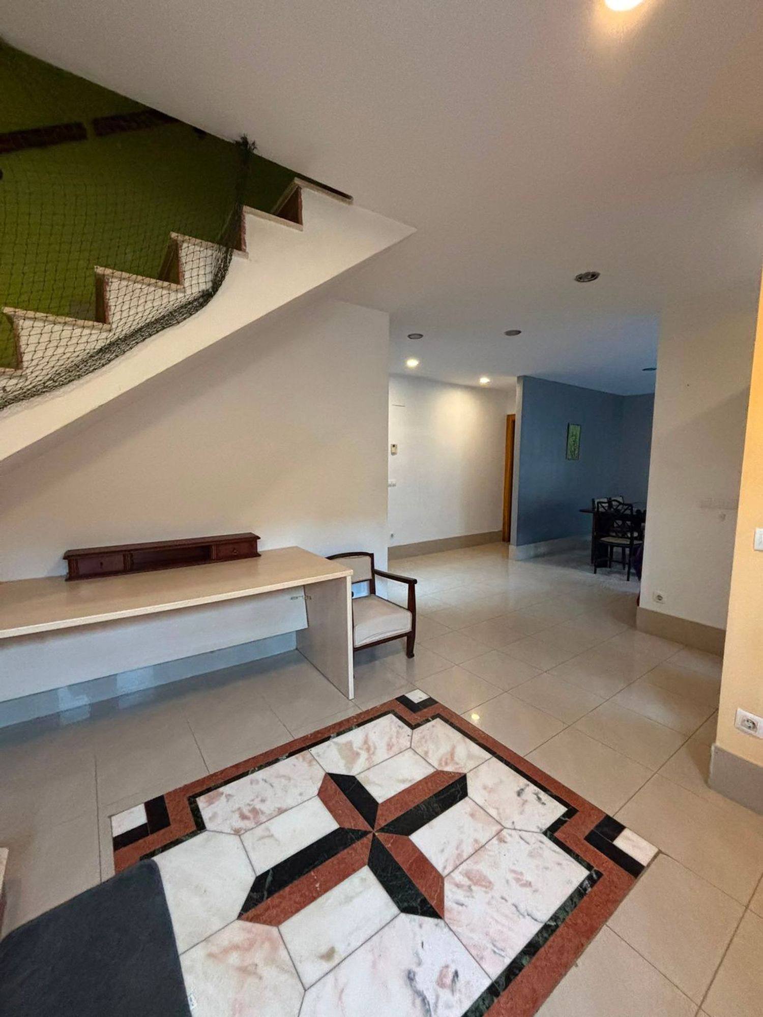 Casa de pueblo en Avenida Camarasa, 31 - Foto 24