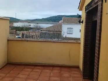Casa adosada en  Calle Turco 12 - Foto 35