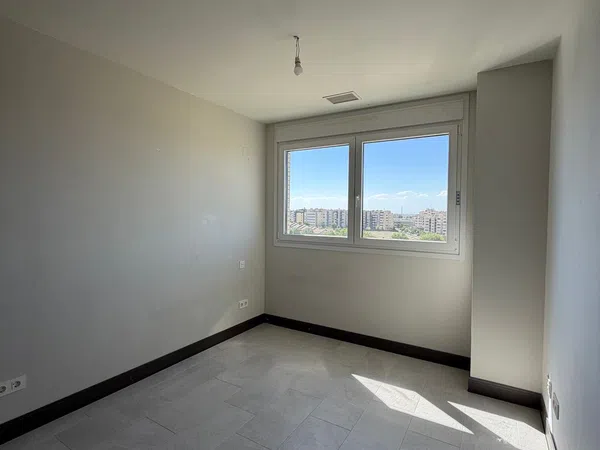 Piso en Avenida del Arco Iris, 2, Rivas Urbanizaciones - Foto 15