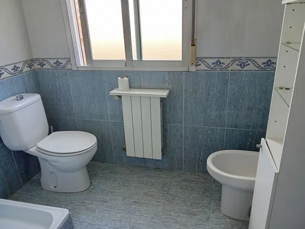 Chalet pareado en Camino Casar, 7 - Foto 11