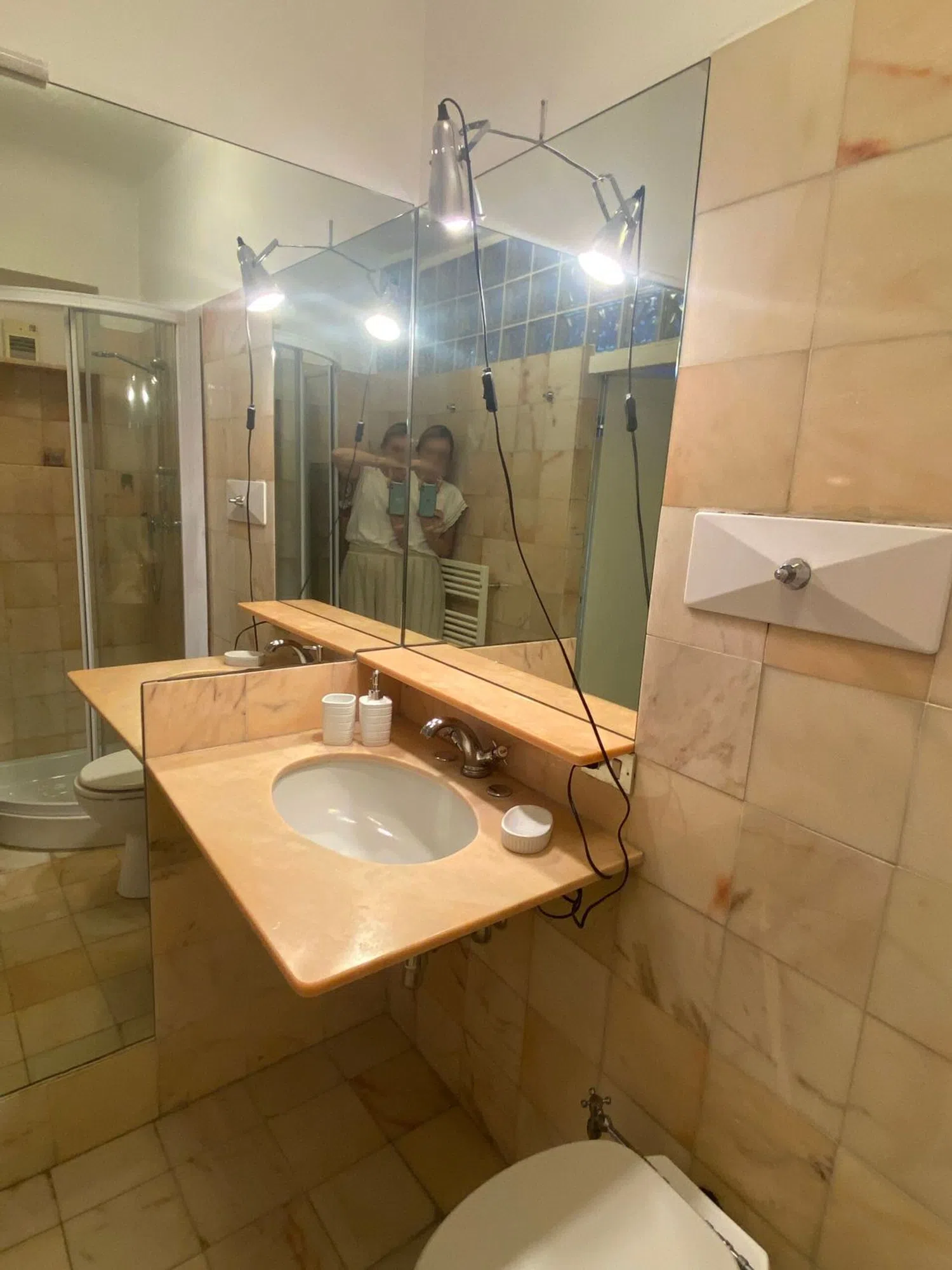 Piso en calle de Grijalba, 12 - Foto 6