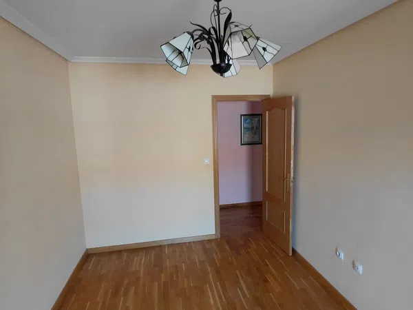 Piso en Calle Josefa Toral, 1 - Foto 13