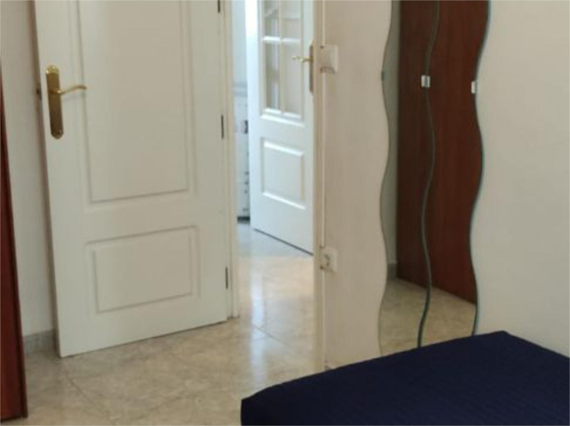 Piso en  Avenida Gran Vía Parque 23 - Foto 7