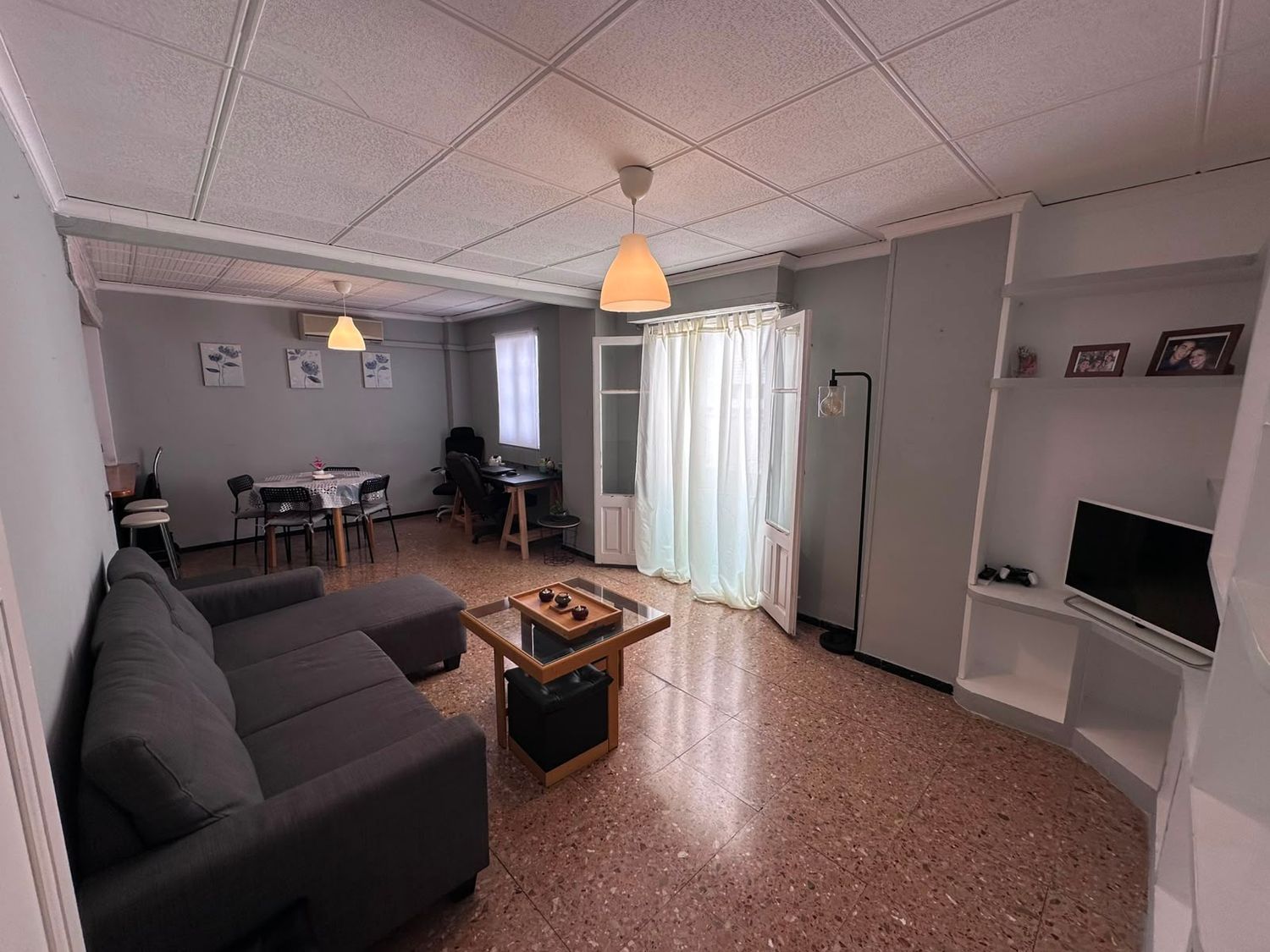Piso en Calle la Cordeta, 29, Centro - Zona Alta, Centro - Zona Alta - Foto 20