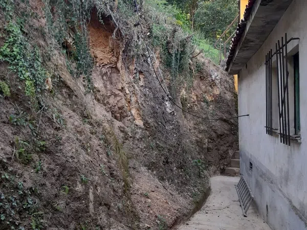 Casa de pueblo en Agones, 106 - Foto 31