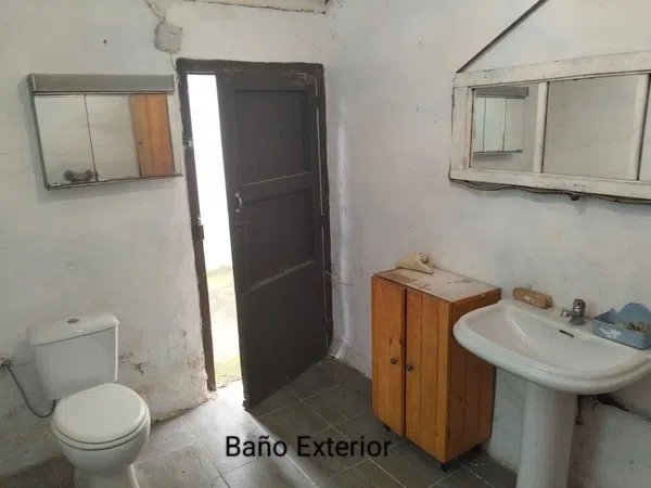 Casa de pueblo en Camino los Mesones, 31 - Foto 8