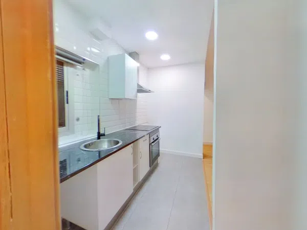 Piso en Can Vidalet - Foto 22