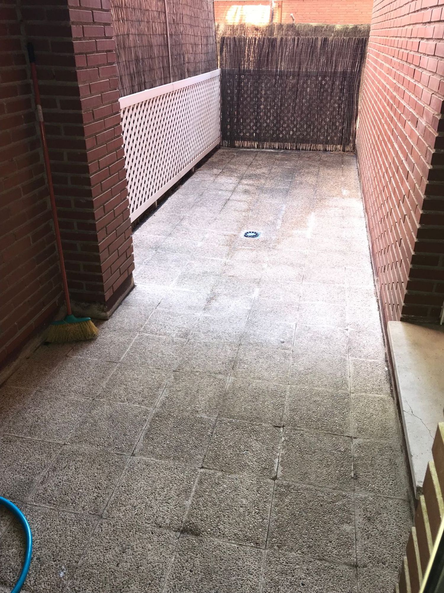 Piso en via Complutense, 122 - Foto 22