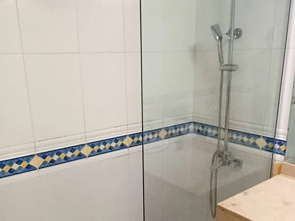 Piso en Calle Pedro y Guy Vandaele, 19, Corralejo, Corralejo - Foto 10
