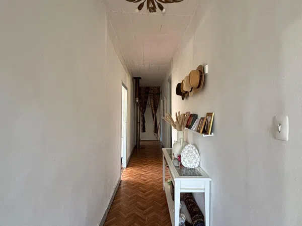 Casa rural en A herdadiña, 15 - Foto 16