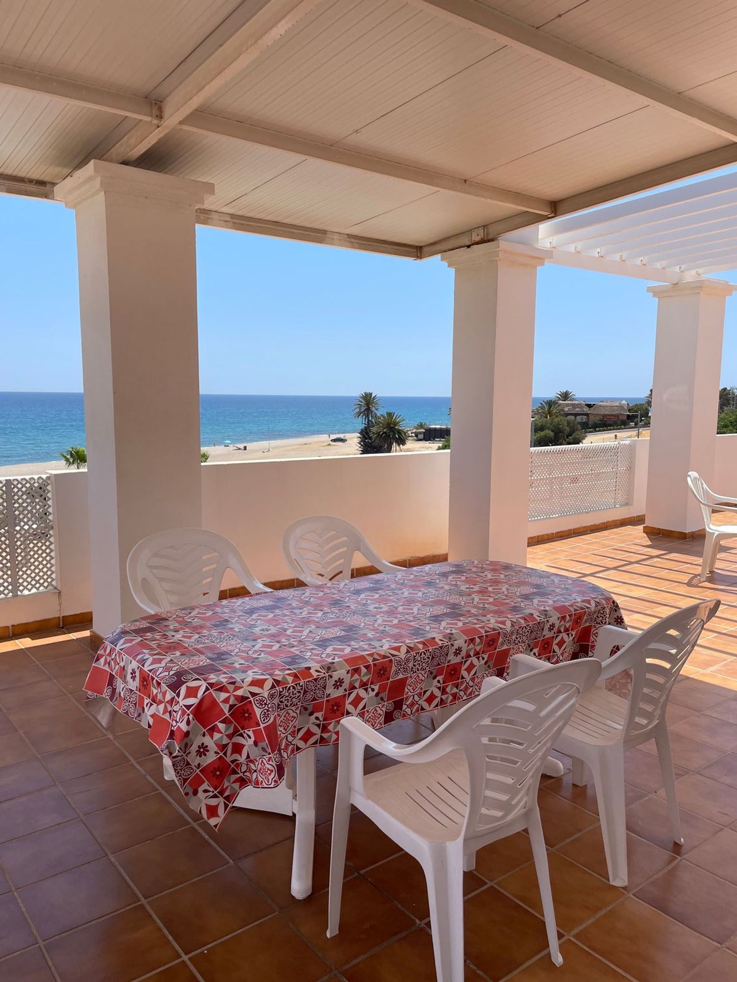 Ático en Paseo del Mediterráneo, 323, Zona Vista de los Ángeles, Zona Vista de los Ángeles - Foto 12
