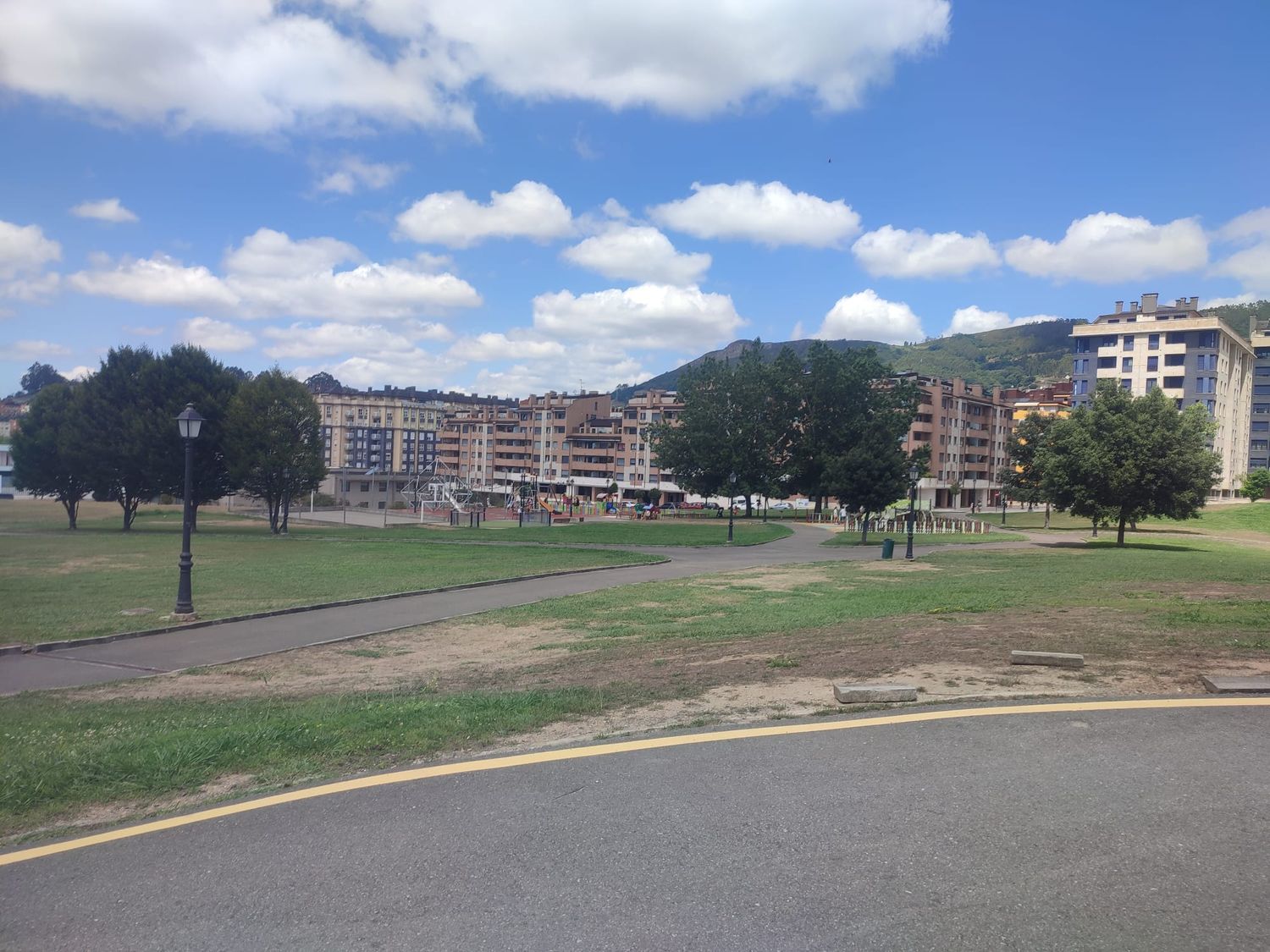 Dúplex en Calle Favila, 14, Parque del Oeste - Foto 36