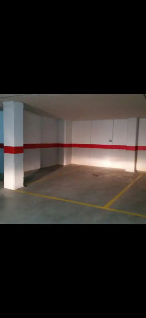 Apartamento en  Avenida Jardín 49 - Foto 10