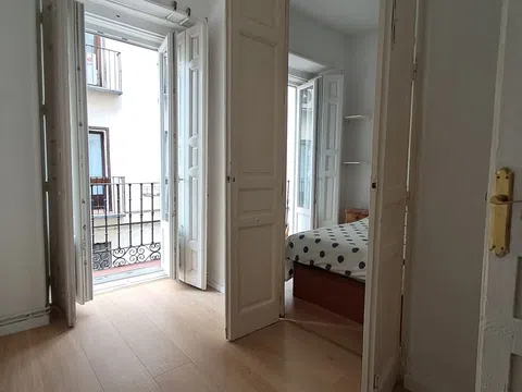 Piso en calle Ministriles, 13 - Foto 2