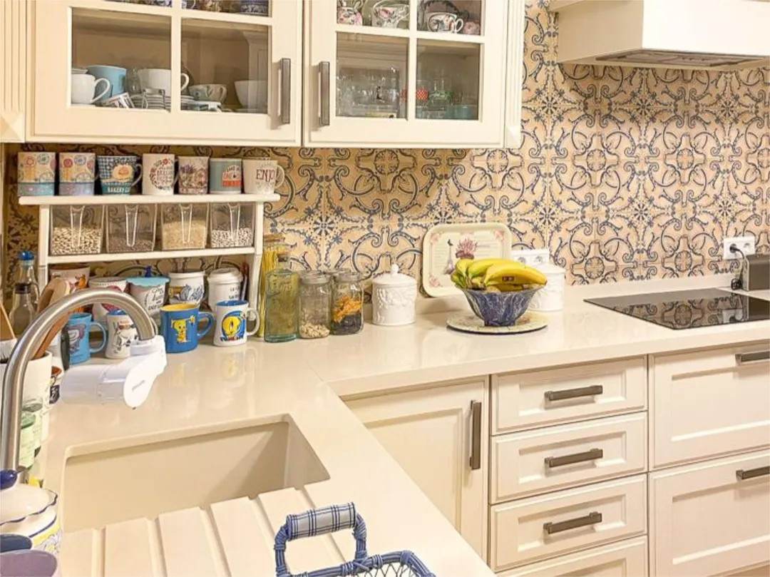 Casa adosada en  Calle Nelson Mandela 42 - Foto 14