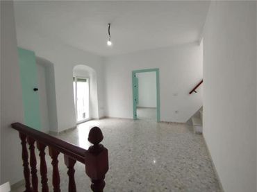 Chalet en Alcalá de los gazules - Foto 3