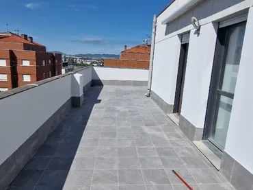Piso en  Pamplona-Iruñea Kalea 39 - Foto 1