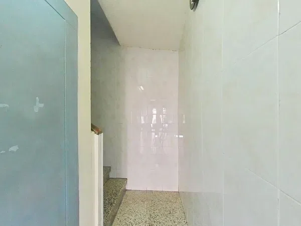 Piso en Barrio La Florida - Foto 31