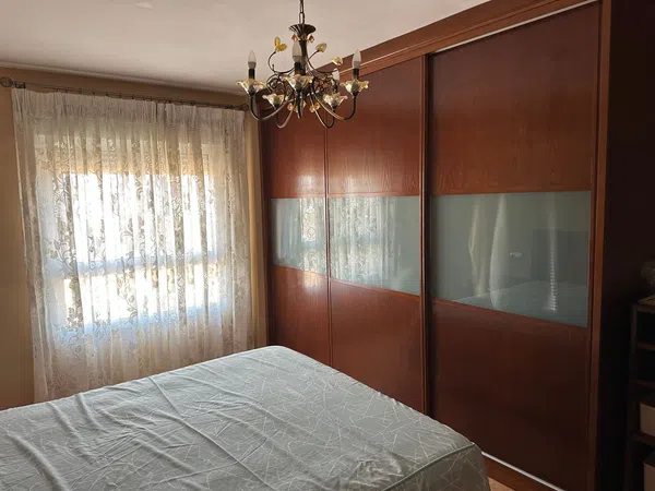 Piso en Calle Turquía, 7, Barrio San Luis - Los Molinos, Barrio San Luis - Los Molinos - Foto 15