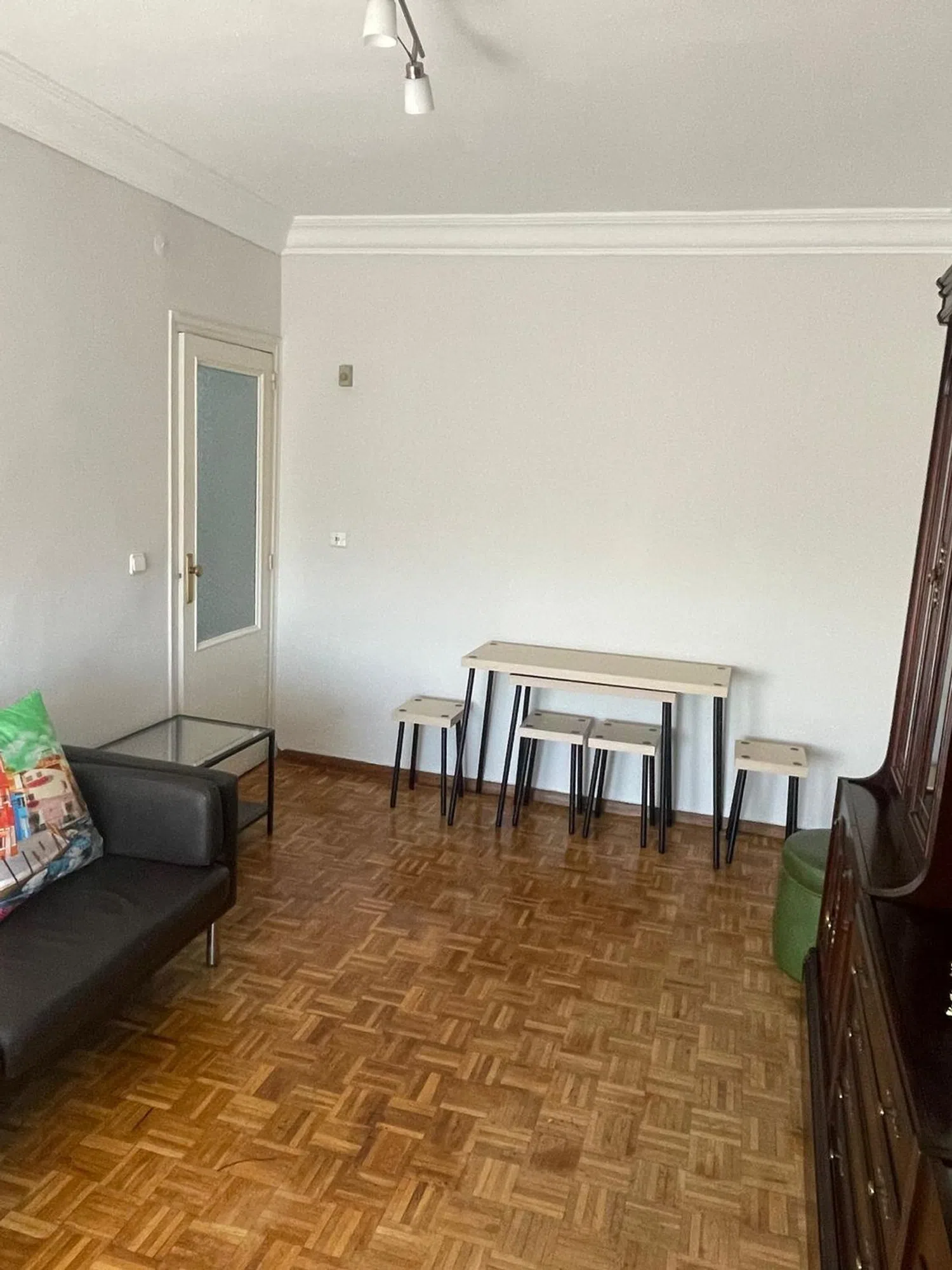Piso - Foto 7