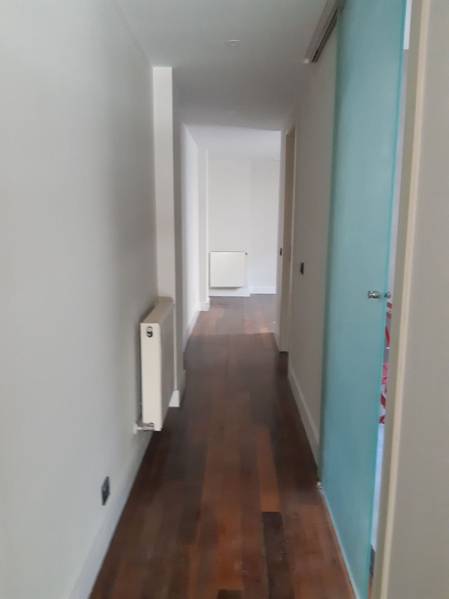 Ático en calle santa engracia, 165 - Foto 6