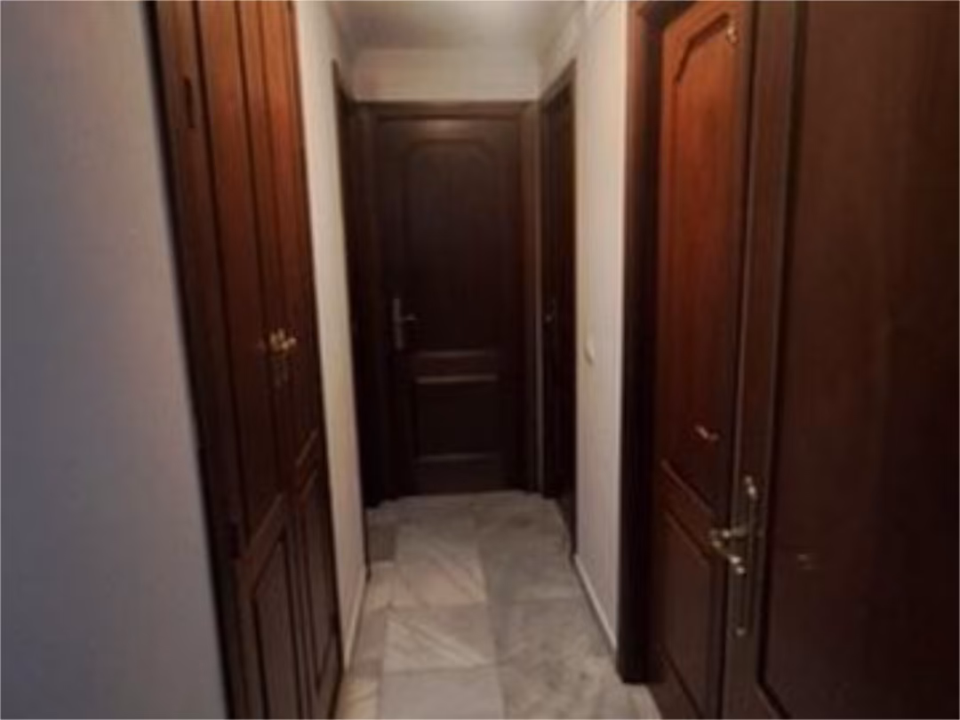 Piso en  Calle Cardenal Lluch 31 - Foto 6