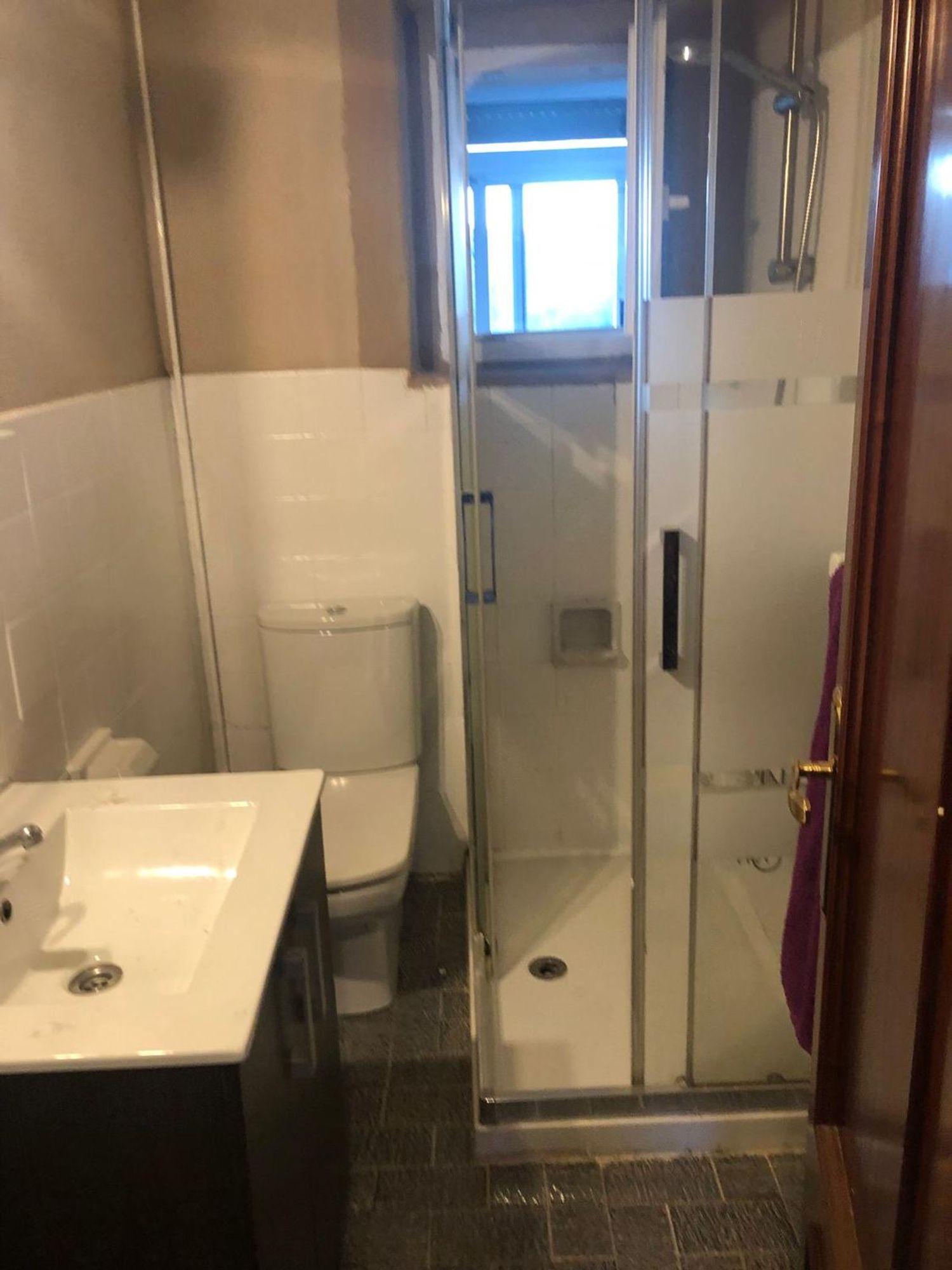 Piso en Calle las duchas, 2 - Foto 4