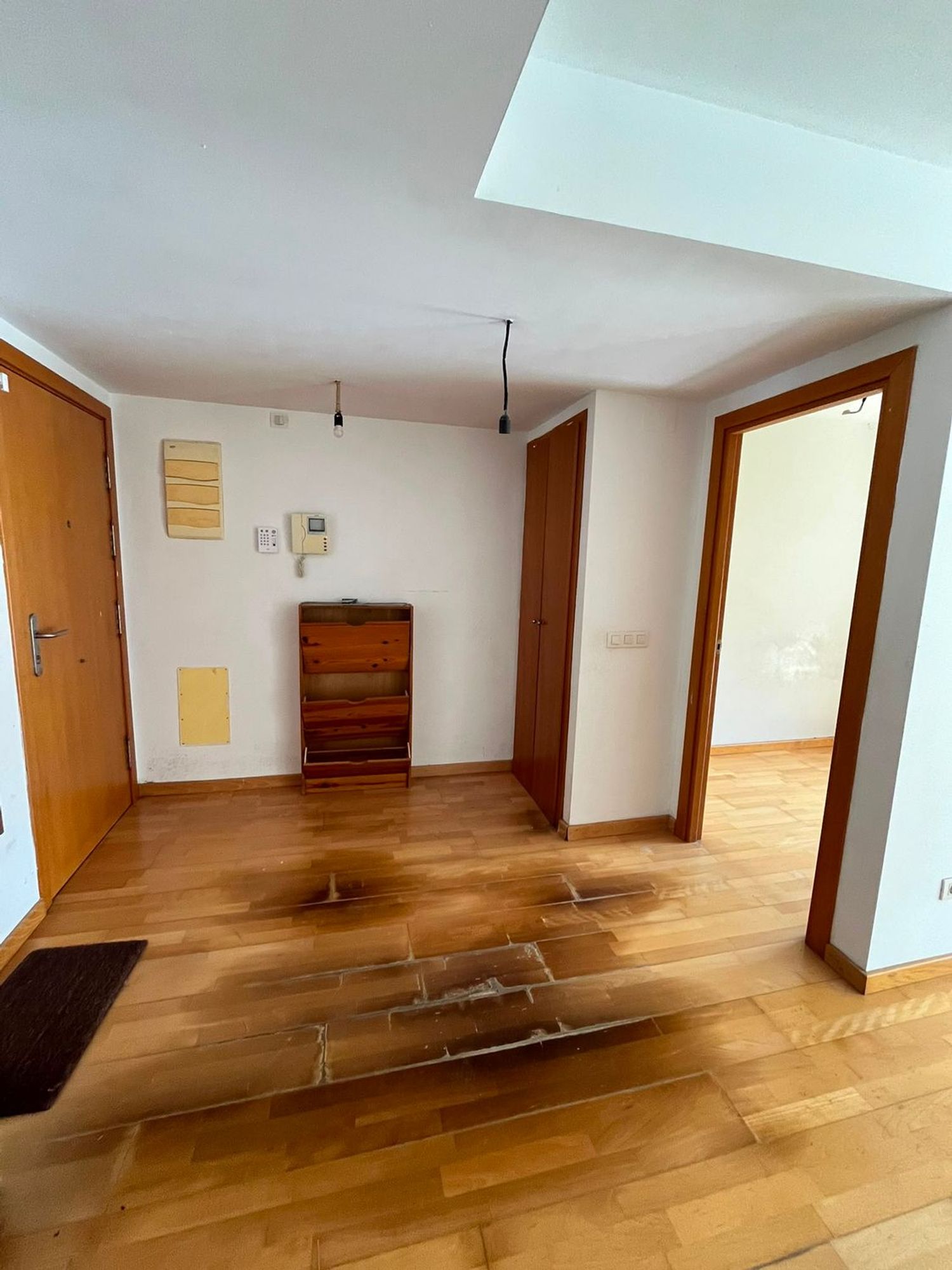 Piso en Calle de Martorell, 53, Centre - Estació, Centre - Estació - Foto 16