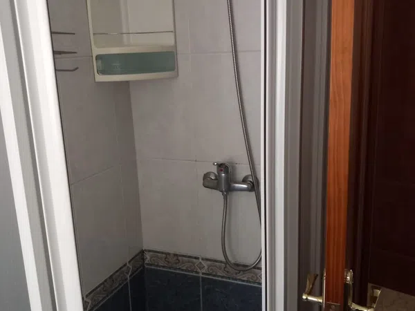 Piso en Calle Córdoba, 1 - Foto 17