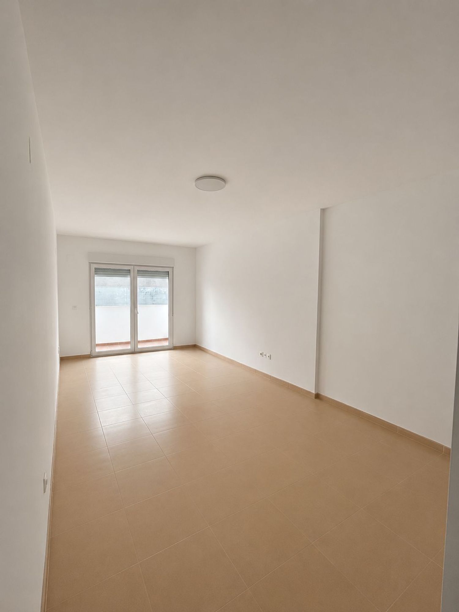 Piso en Calle Vinalopó, 3, La Loma - Las Lomas, La Loma - Las Lomas - Foto 4