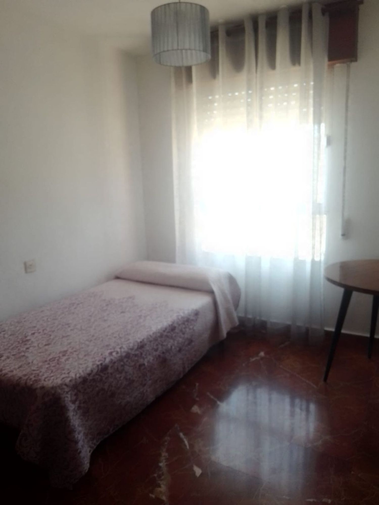 Piso en Avenida pulianas, 24, San Francisco Javier, San Francisco Javier - Foto 7