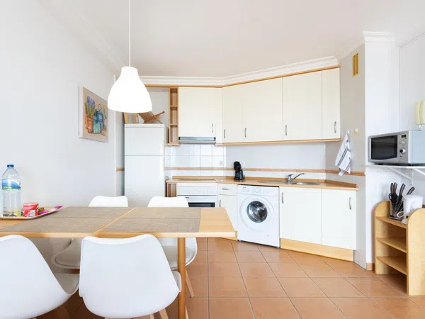 Piso en calle El Cano, 1 - Foto 6