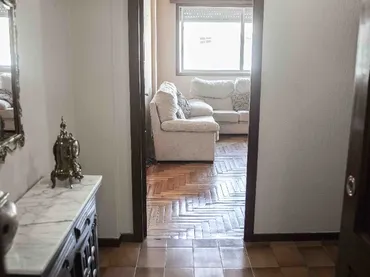 Piso en  Rúa A. Noriega Varela 10 - Foto 28