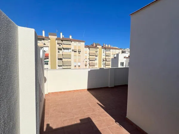 Piso en Calle Emilio Thuillier, 74 - Foto 13