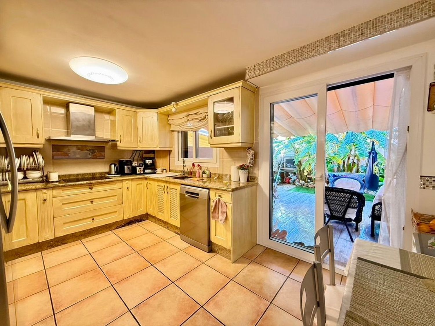 Chalet adosado en Livanya, 10, Ses Cadenes-Arenal - Foto 7