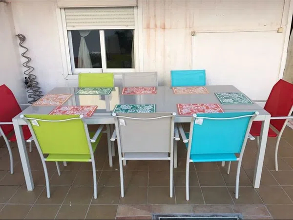 Piso en calle de Joan Alcover, 51 - Foto 18