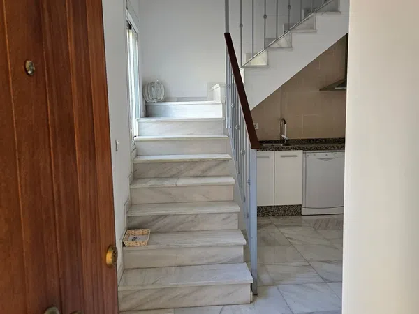 Dúplex en calle Jesús del Gran poder, 56 - Foto 2