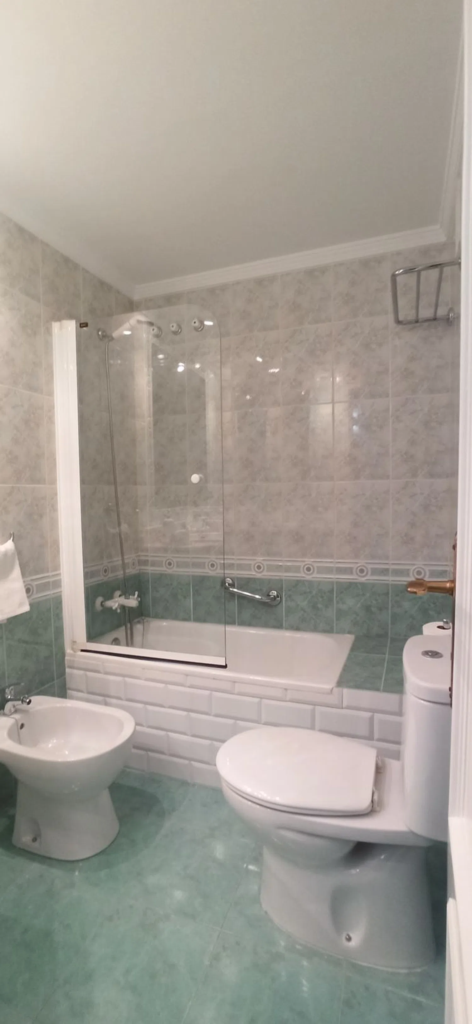 Piso en plaza de la Fuensanta 9, 41020 - Foto 26