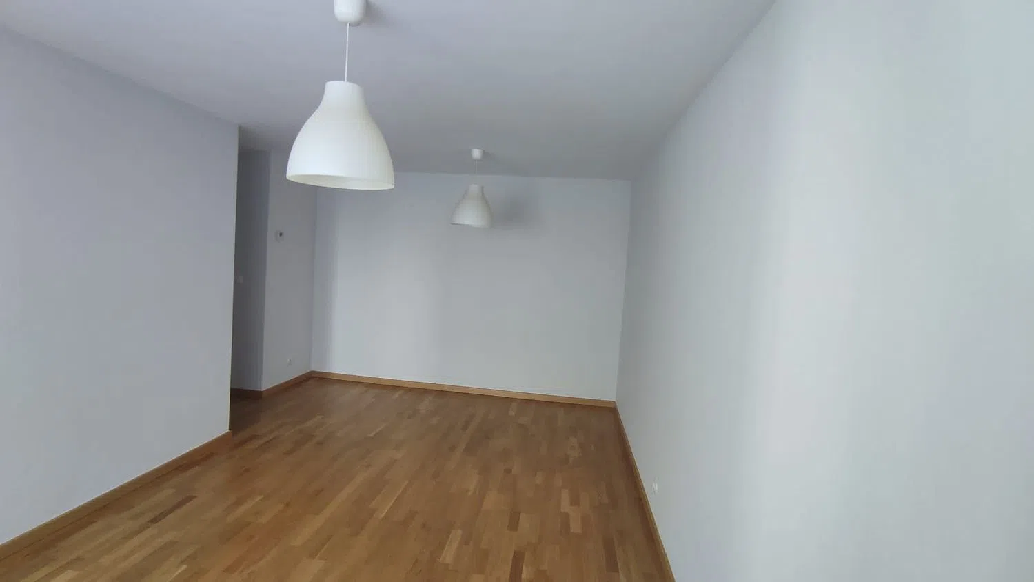 Piso en calle Historiador Vedia, 14 - Foto 2