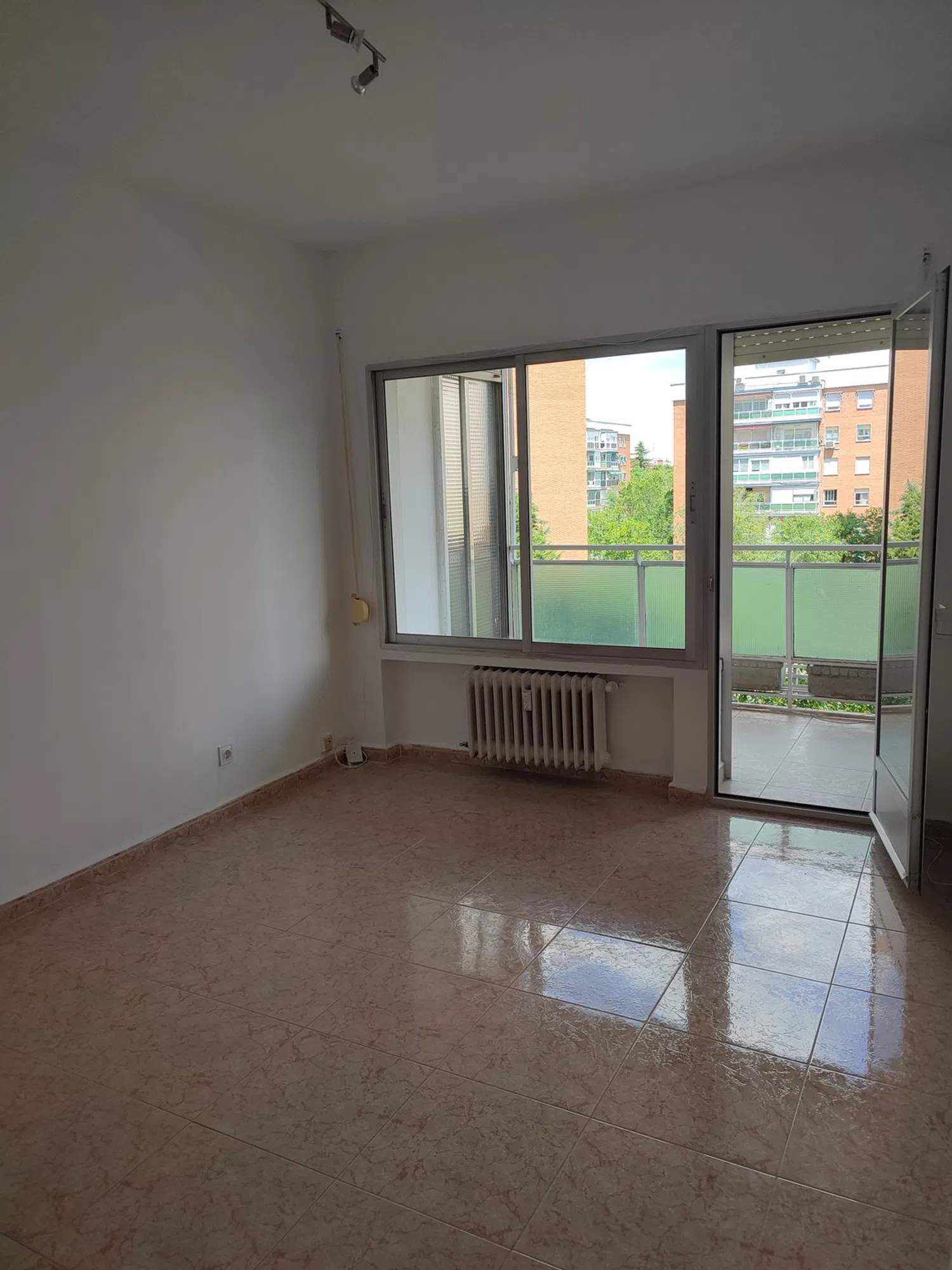 Piso en calle de Tembleque, 100 -150 Urb. Los Sauces - Foto 20
