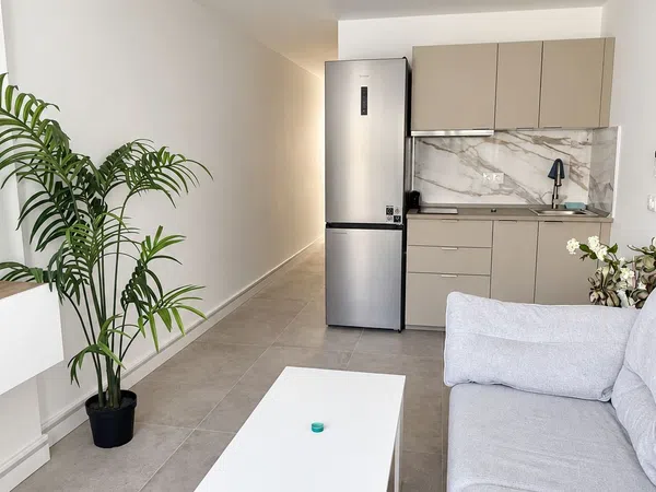 Piso en Avenida de Gran Canaria, 32, Playa del Inglés, Playa del Inglés - Foto 7