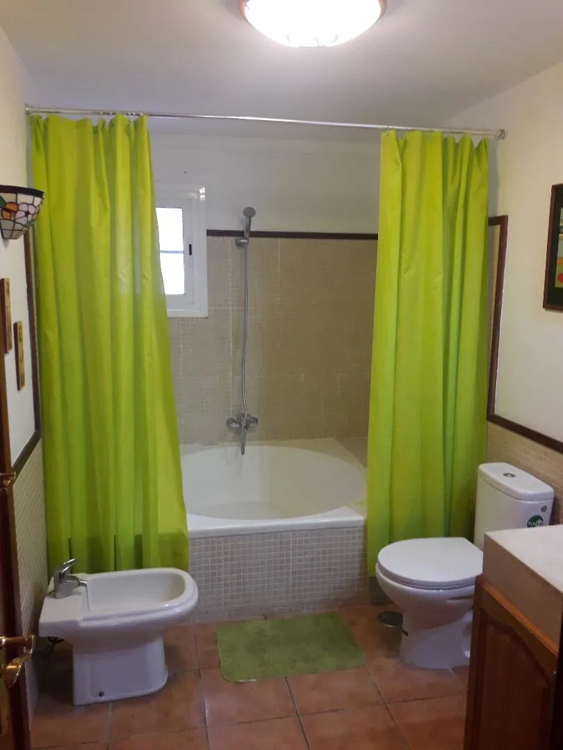 Apartamento en  Calle la Folia 12 - Foto 15