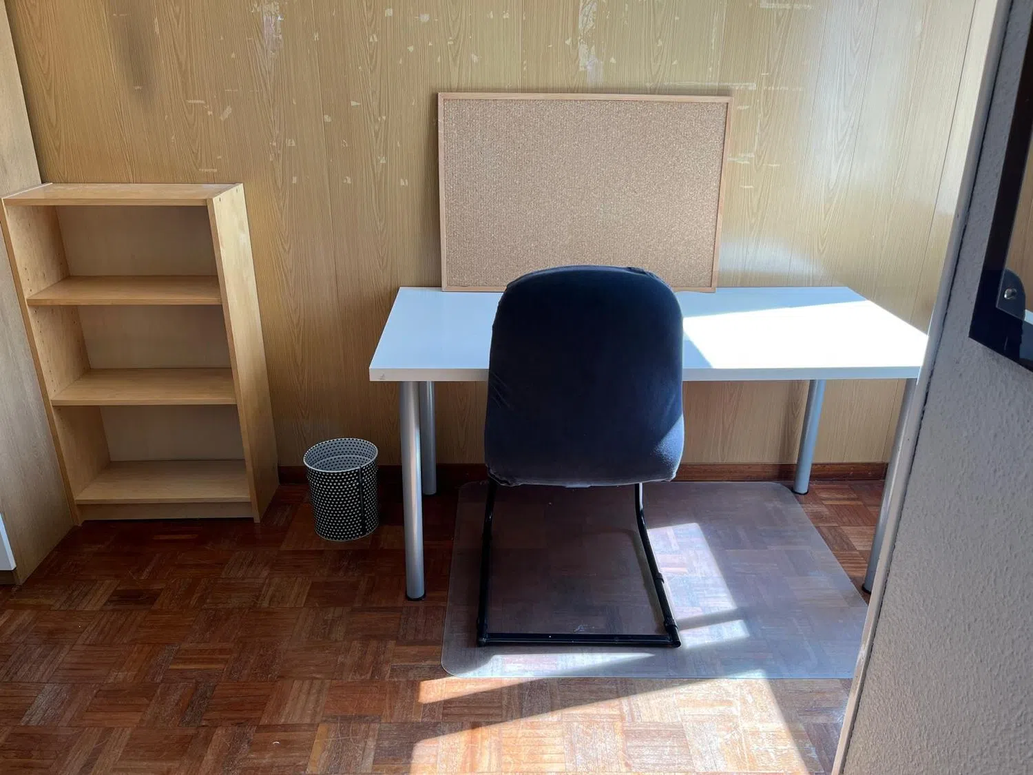 Piso en plaza Félix Huarte, 1 - Foto 11