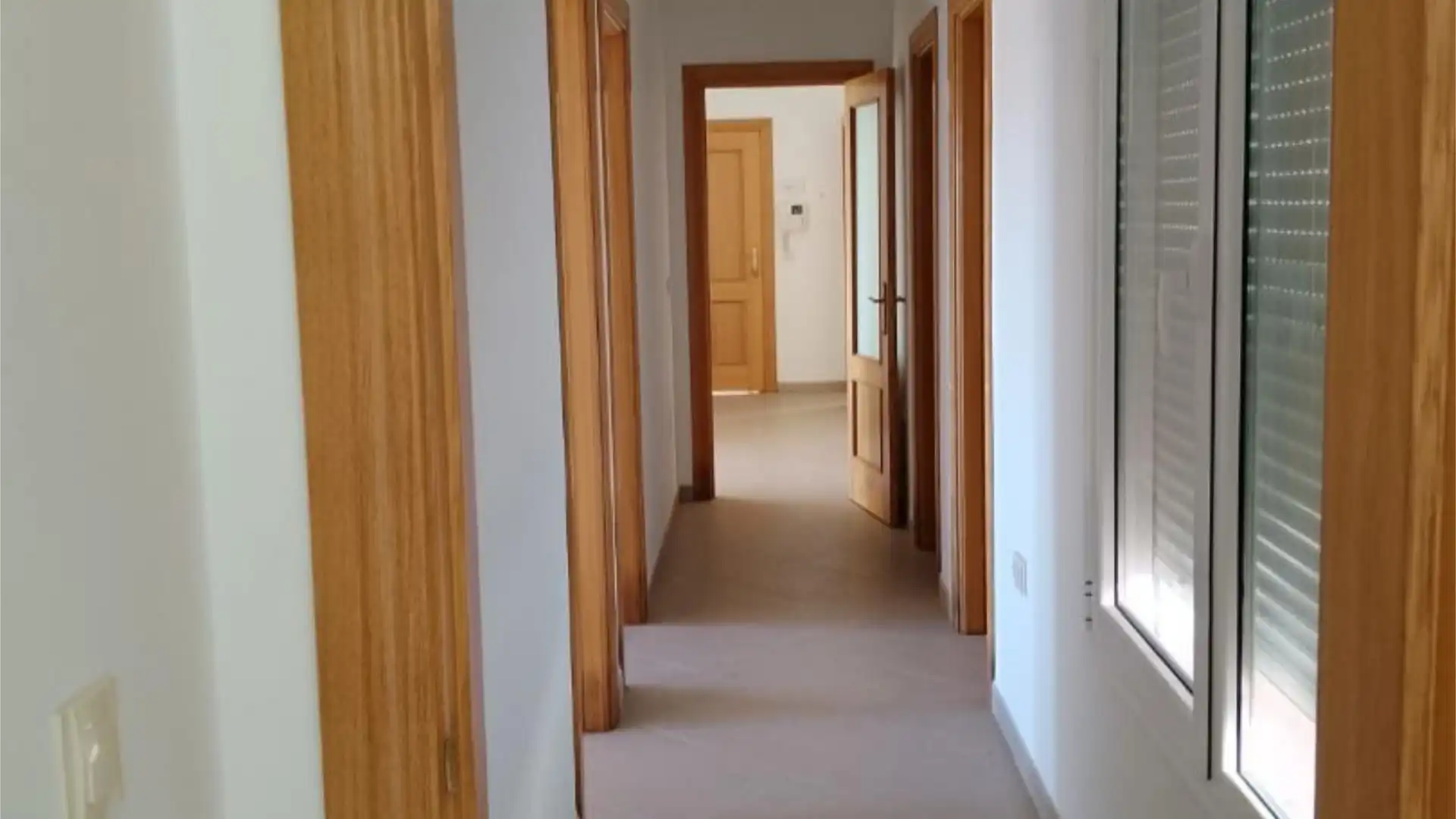 Piso en  Calle Los Jazmines 60 - Foto 5