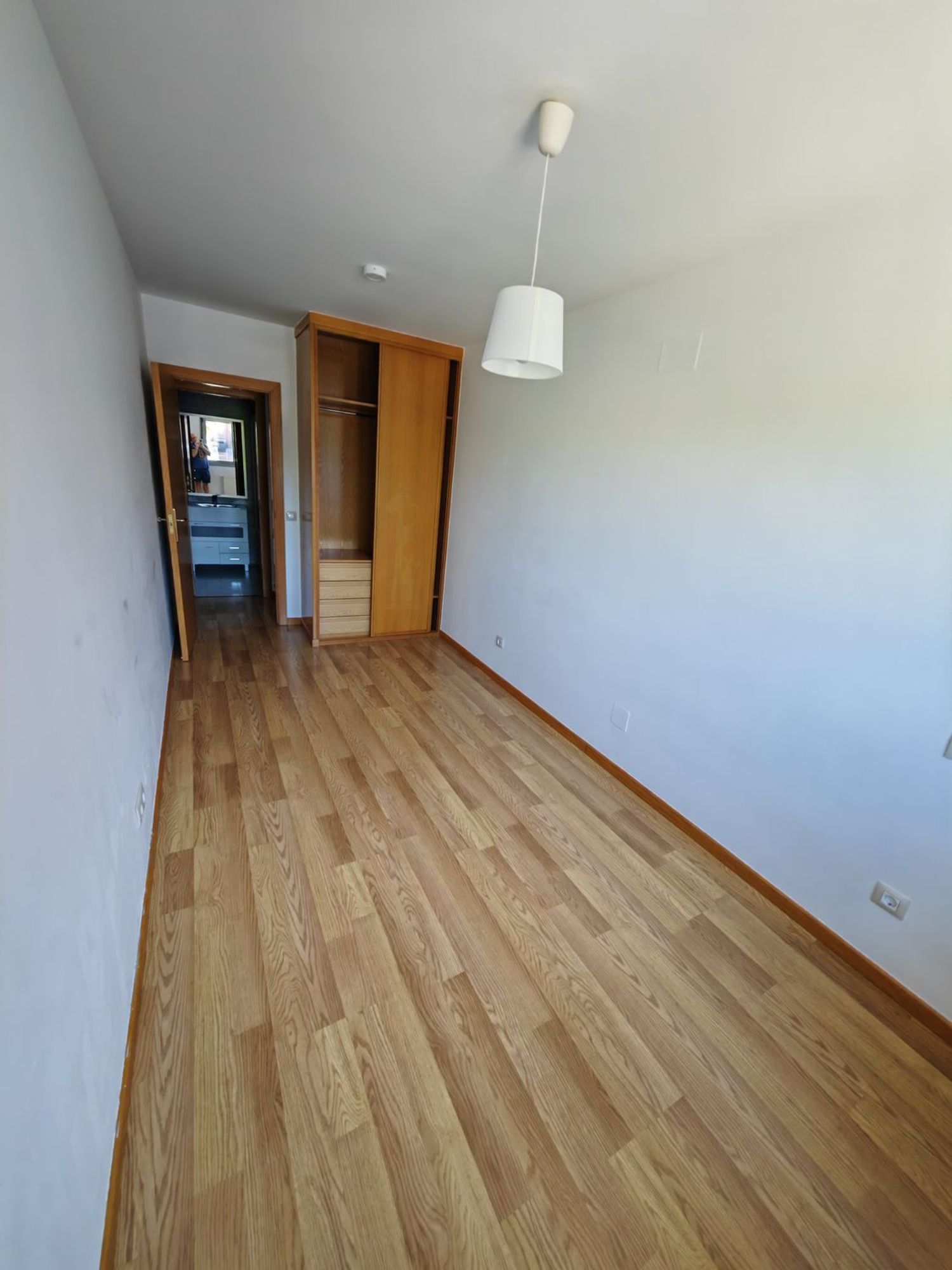 Piso en Tomillos, 27, La Dehesa - El Pinar, La Dehesa - El Pinar - Foto 17
