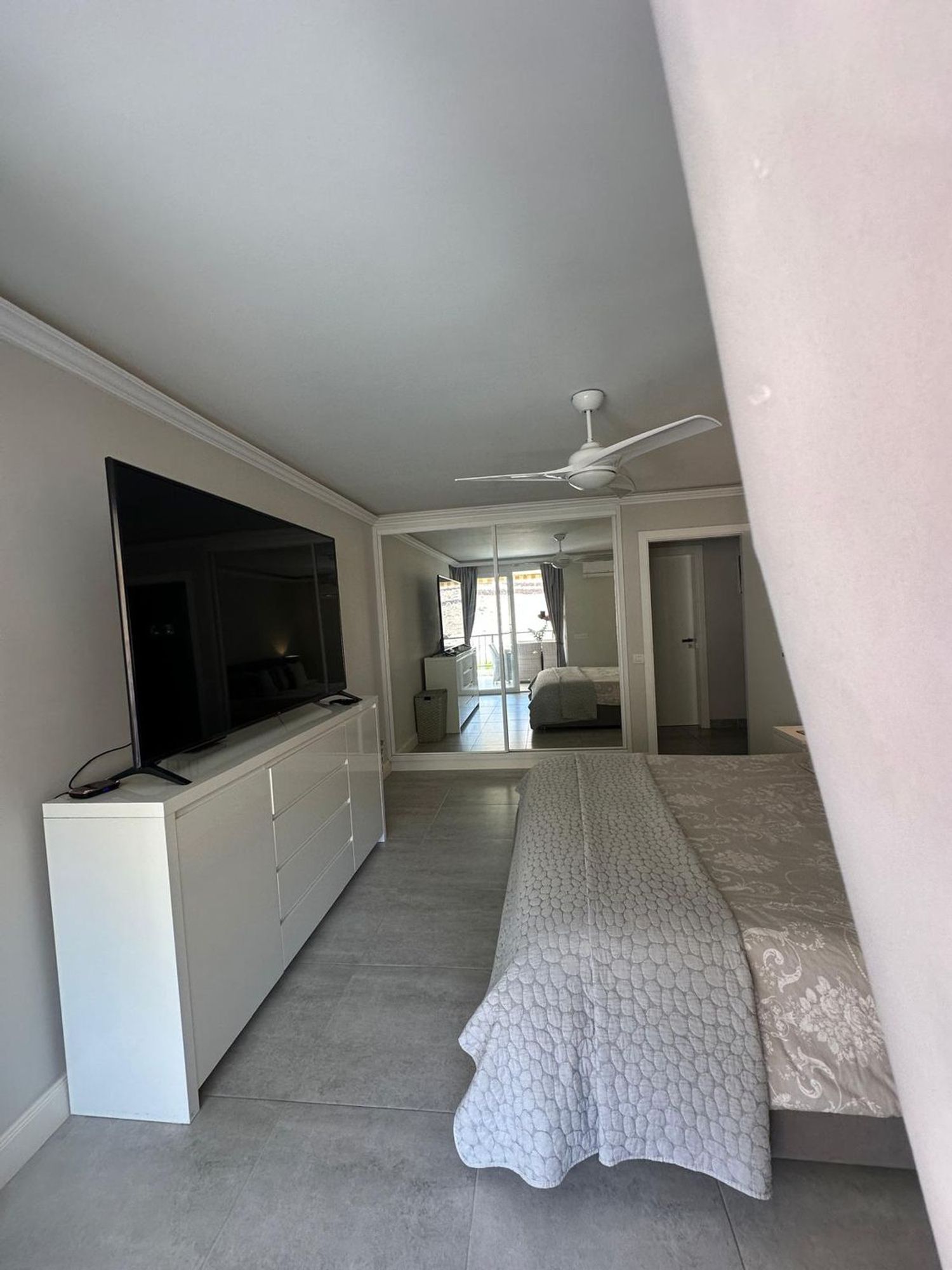 Piso en calle Falúa s/n Sn - Foto 12