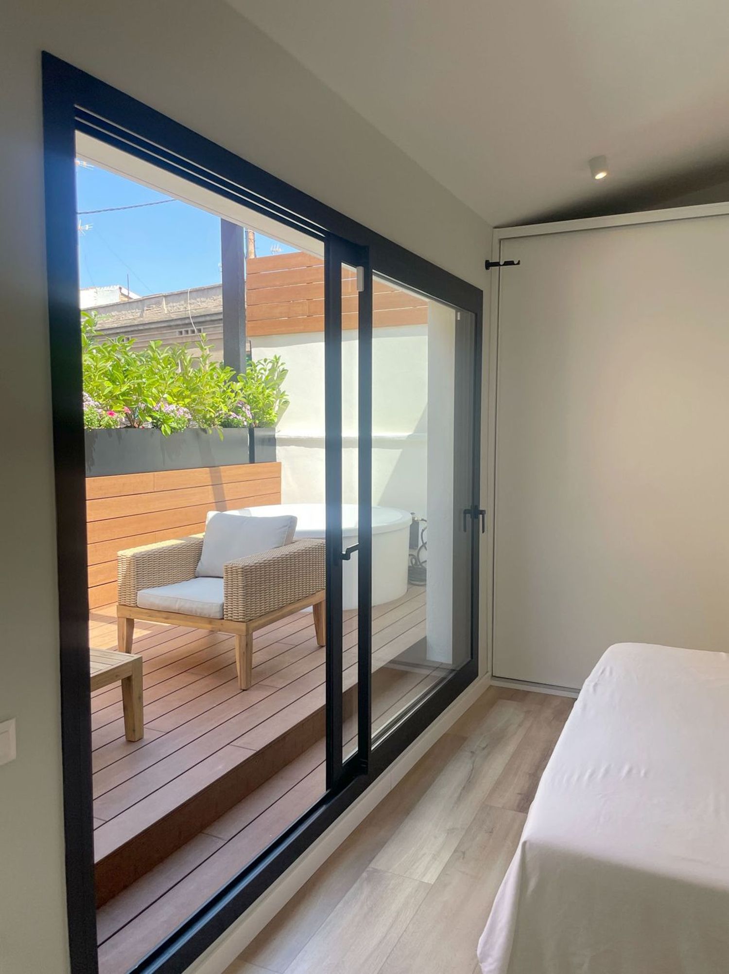 Chalet adosado en calle Velázquez, 11 Sn - Foto 28