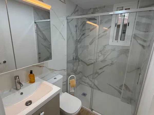 Piso en calle de Felip Vives de Canyamars, 8 - Foto 30