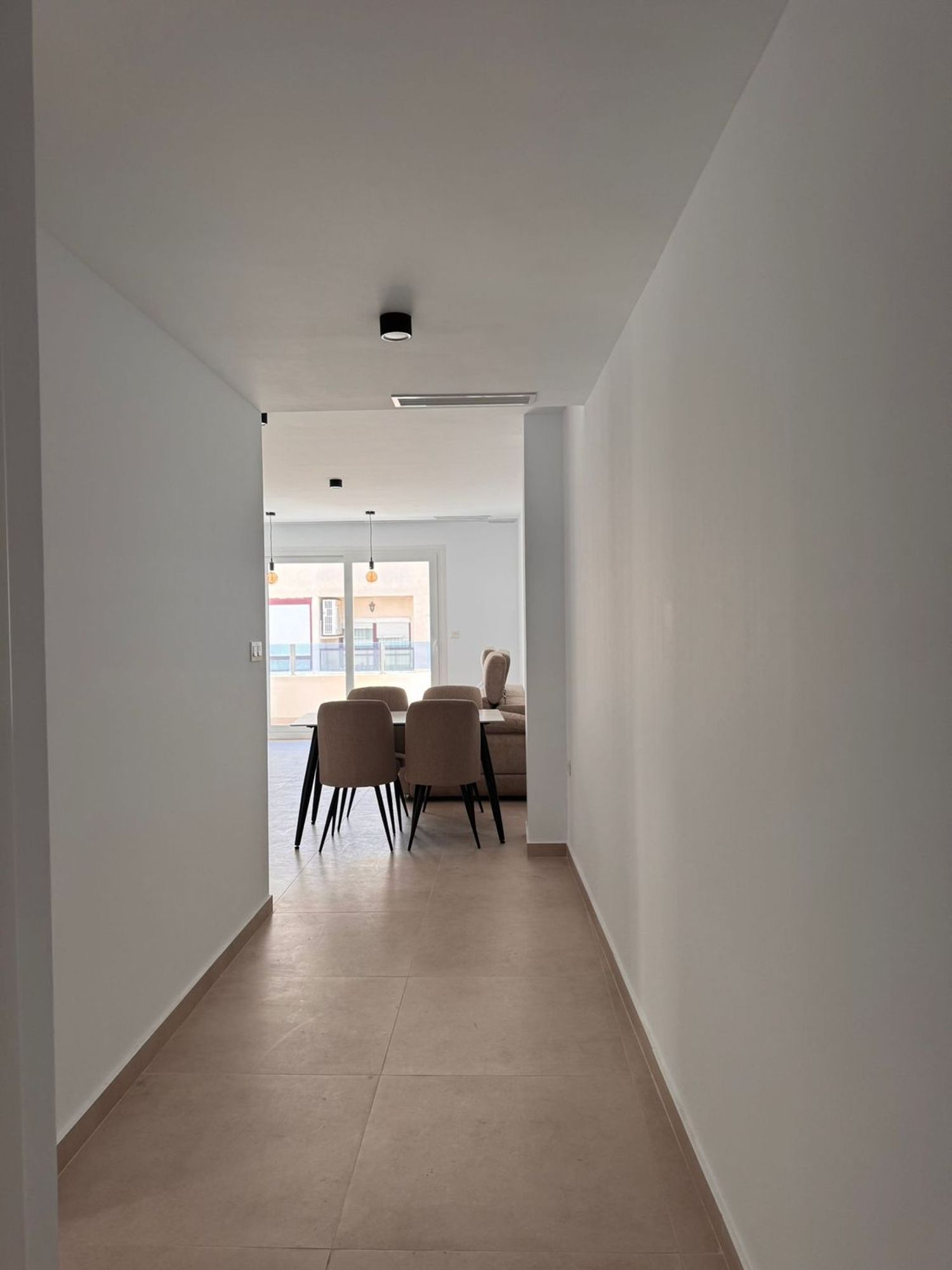 Piso en Calle Caballero de Rodas, 77 - Foto 24